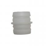 A5410100270-A1 Ventilation Pipe Of Pump Parts Of Mercedes-Benz Mixer Truck