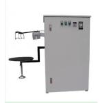 CMA2004-04 Standard Handle Abraser In 2-40 times/min Rotating Speed for sale
