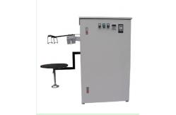 China CMA2004-04 Standard Handle Abraser In 2-40 times/min Rotating Speed supplier