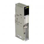 SCHNEIDER | 140CRA93100 | Analog Input Module for sale