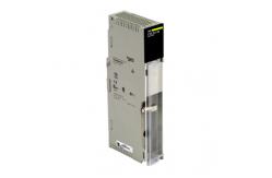 China SCHNEIDER | 140CRA93100 | Analog Input Module supplier