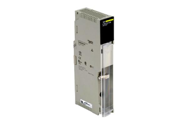 SCHNEIDER | 140CRA93100 | Analog Input Module