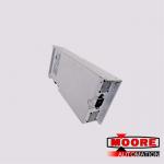 FC-PSUNI2424 HONEYWELL Power Supply Unit