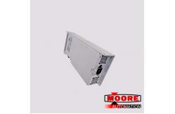 China FC-PSUNI2424 HONEYWELL Power Supply Unit supplier