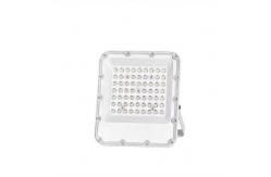 China COB Ip66 Led Spot Flood Lights 30w 100w 150w And 200w supplier