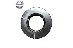 China P6 P5 53432XU 18432 Single-Direction Thrust Bearing For Oilfield Engineering supplier