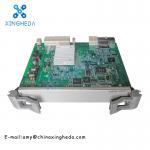 HUAWEI GXCSA SSN1GXCSA 03020MTL Ultra Cross-Connect And Synchronous Timing Board for sale
