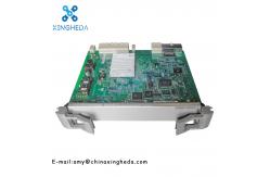 China HUAWEI GXCSA SSN1GXCSA 03020MTL Ultra Cross-Connect And Synchronous Timing Board supplier