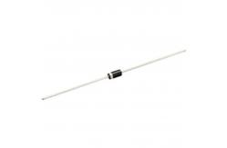 China 11LC161-E/SN supplier