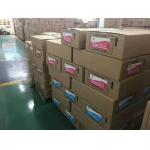8000-1000 Rph Solvent Based Ink For Offset Printing for sale