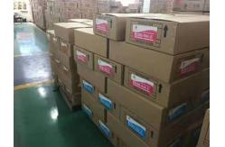 China 8000-1000 Rph Solvent Based Ink For Offset Printing supplier