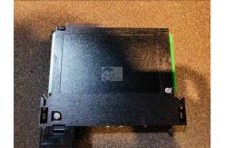 China Allen-Bradley 1756-IB32 CONTROLLOGIX 32DI 10-31V DC MODULE Digital Input Module supplier