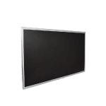 23.6 inch LCD screen module M236HGE-L20 LCD Panel Display for sale