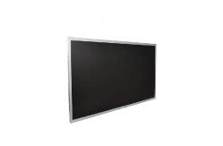 China 23.6 inch LCD screen module M236HGE-L20 LCD Panel Display supplier