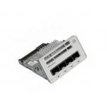 C9200 - NM - 4G - Cisco Catalyst 9000 Switch Modules for sale