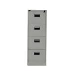 0.5-0.9mm Thickness File Drawer Organizer KD Structure for sale