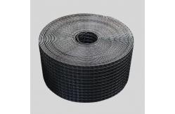 China Solar Panel squirrel fence guard AWG 19 supplier