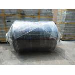 Marine Anchor Pendant Buoys Guard Type Mooring Marine Buoys Deep Water Buoys for sale