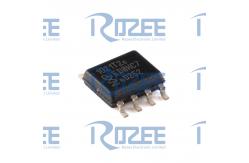 China TJA1021T/20/CM,118 supplier