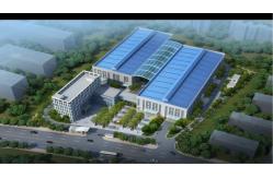 china Sinter HIP Furnace exporter