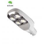 100W 150W Waterproof Roadway LED Lighting COB Street Light IP66 for sale