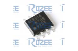 China ADR01ARZ-REEL7 supplier
