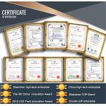 led lens pick & place machine/smt line machine/smt machine manufacturers