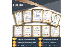 China led lens pick & place machine/smt line machine/smt machine manufacturers supplier