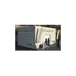 new big Inflatable Tent for Party Event Concert for sale