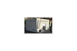 China new big Inflatable Tent for Party Event Concert supplier