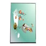 G101QAN01.0 10.1inch Industrial Display Panel LCD Module 16.7M for sale