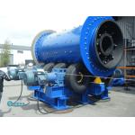 Tyre Mill Mineral Grinding Equipment 100tph ore ball mill for sale