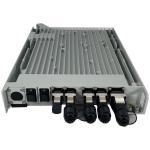 Outdoor Power Rectifier Module DPU40D-N06A3 48v 2000w for sale