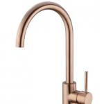 Titanium Nitride Coating Machine on Taps, PVD  Ion Plating With  TUV CE Certification