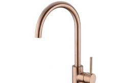 China Titanium Nitride Coating Machine on Taps, PVD  Ion Plating With  TUV CE Certification supplier