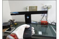 China Initiated Corrective Action Third Party Inspection Services Reduced Errors supplier