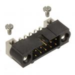 M80-5401042 for sale