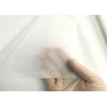 Plain Weave FDA 90 120 Micron Nylon Filter Mesh for sale