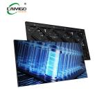 Full Color LED Module P1.25 P2 P2.5 P3 P4 Indoor LED Display Video Wall LED Screen For Advertising for sale