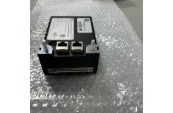 China GE IS220PDIOH1B Discrete I/O Pack supplier