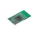 Mini Xs3868 Bluetooth Stereo Audio Module Ovc3860 10 Meters Range New Condition