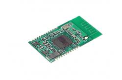 China Mini Xs3868 Bluetooth Stereo Audio Module Ovc3860 10 Meters Range New Condition supplier