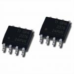 100% new and original OPA2376AIDR SOP8 amplifier circuit PICS BOM Module Mcu Ic Chip Integrated Circuits for sale