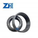 Hot-Selling & Top-Quality: ST4276A Precision Taper Roller Bearing - Exceeding Expectations, Setting Trends! for sale