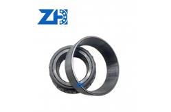 China Hot-Selling & Top-Quality: ST4276A Precision Taper Roller Bearing - Exceeding Expectations, Setting Trends! supplier