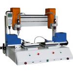 Benchtop Electric Screw Tightening Machine Auto Screw Tight Machine for sale