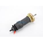 1349844 Air Shock Absorbers For Cab Front 1349840 / 1363122 Scania Cr - CP Series for sale