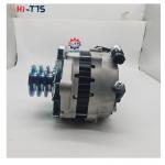 Engine Alternator ATG20805 181200-6402 A9TU5482 8980201542 for sale