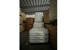 China Germany BASF S3010 PSU Material Stress Cracking Resistance Polysulfone Material supplier