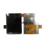 Multi-touch Cell Phone LCD Screen Replacement for LG E430 / Optimus L3 II for sale